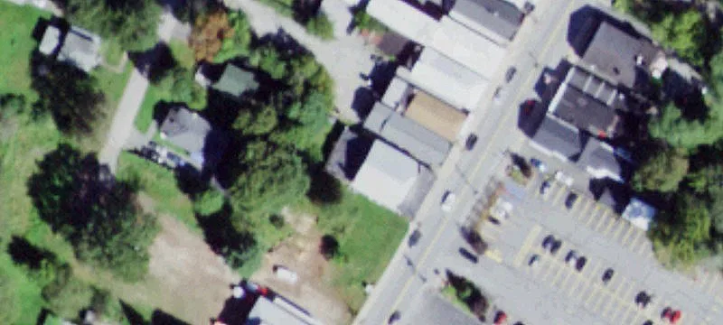 4900 State Rte 52