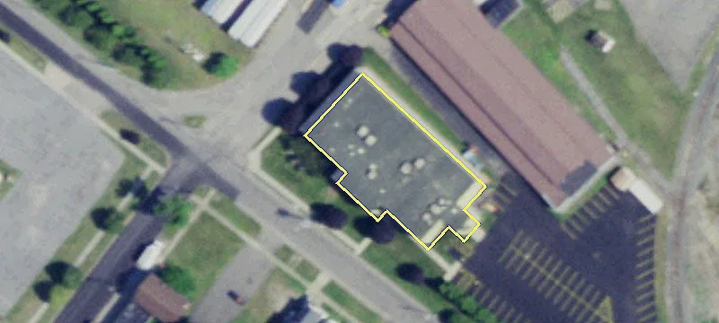 60-62 Franklin Ave