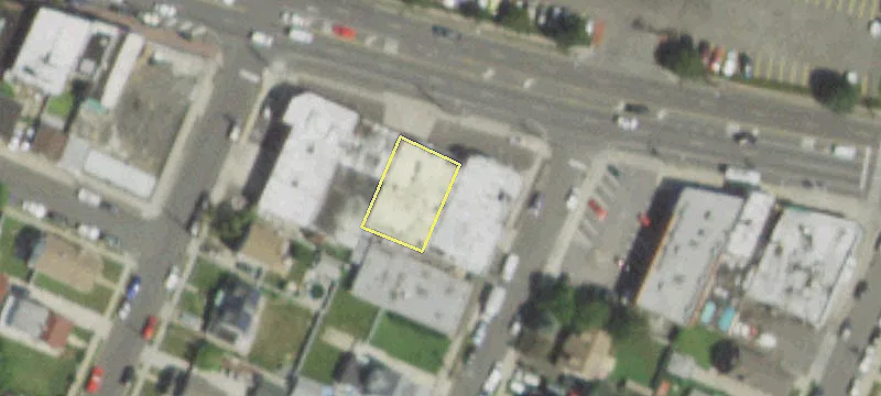 575 Hempstead Tpke, Unit 581