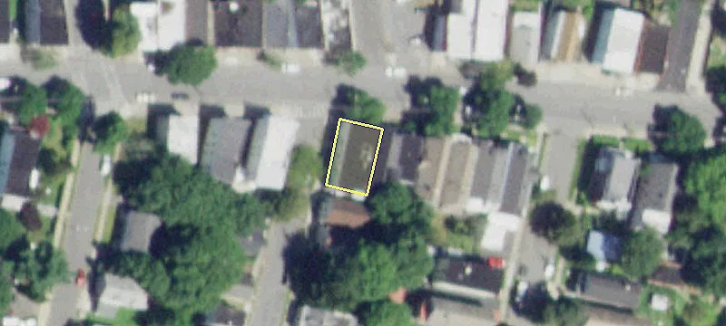 156 State St