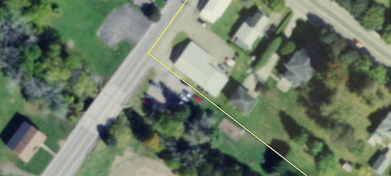 8492 County Rte 333
