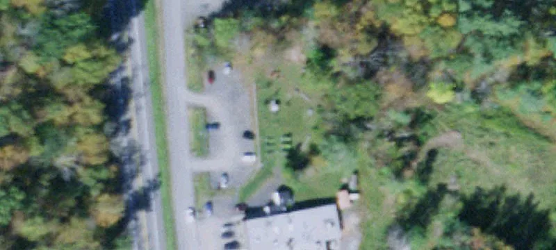 3974 State Rte 28