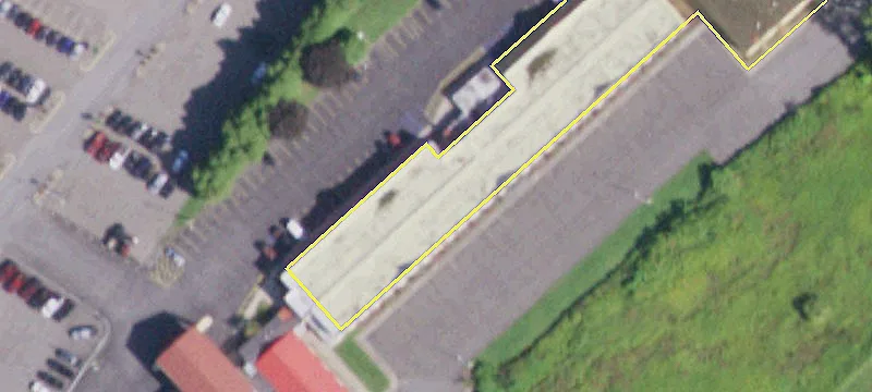 114 State Rte 28