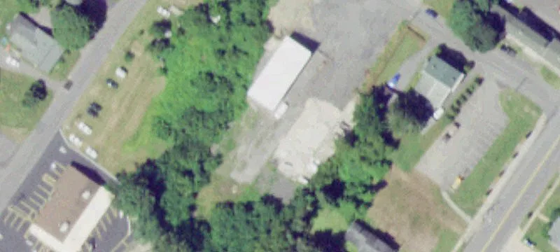 11 Ml St