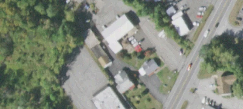 276 Windsor Hwy