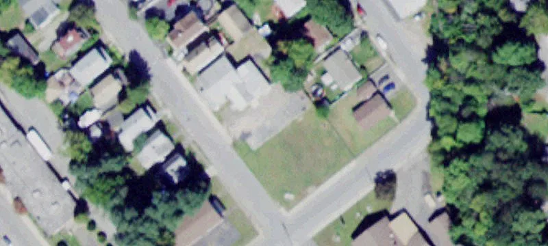 116 Franklin St, Unit 122