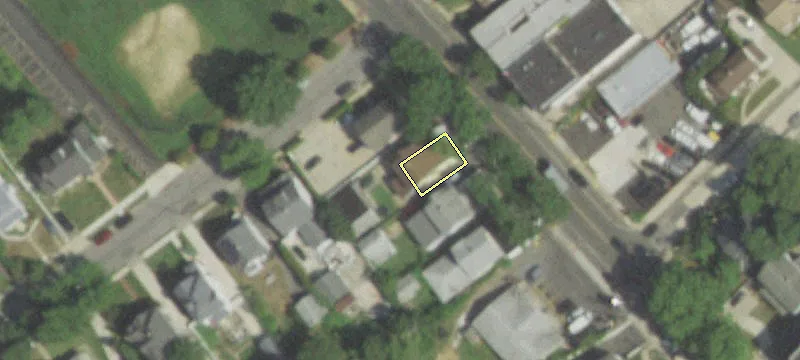 163 Atlantic Ave