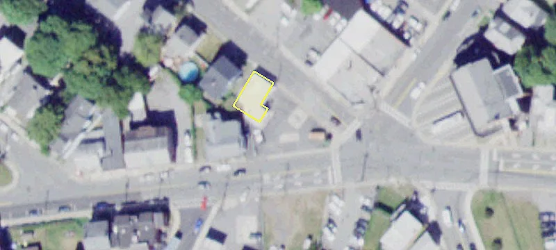 75 Main St, Unit 83