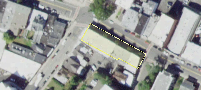 47 Lafayette Ave, Unit 55