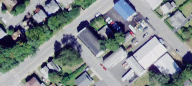 69 Fowler St