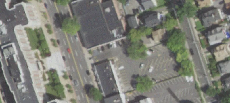 327-331 Mamaroneck Ave