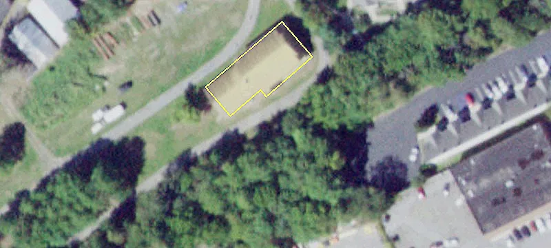 252 Main St