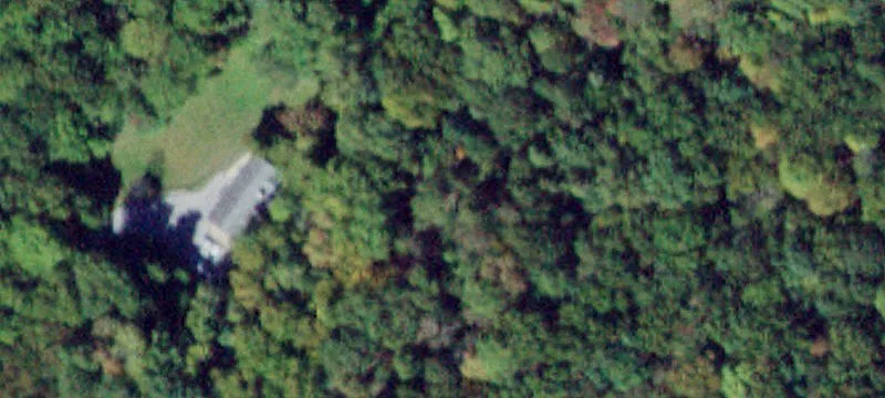 15 Belcher Rd