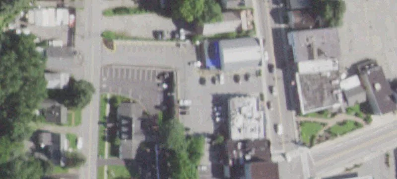 63 Gleneida Ave