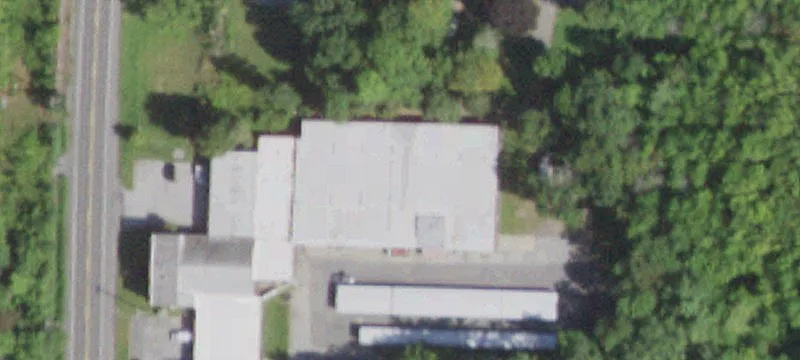 4920 Rte 9th 9