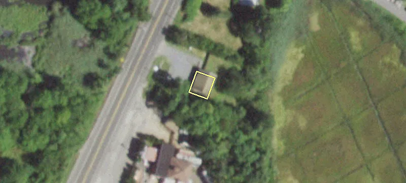 68320 Main Rd