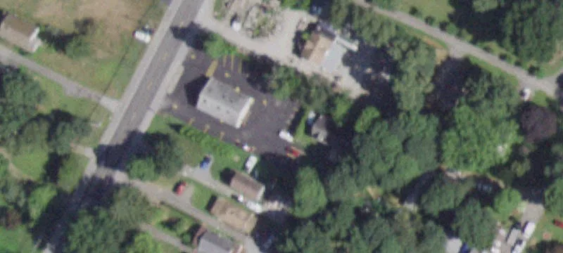 1364-1366 Rte 44