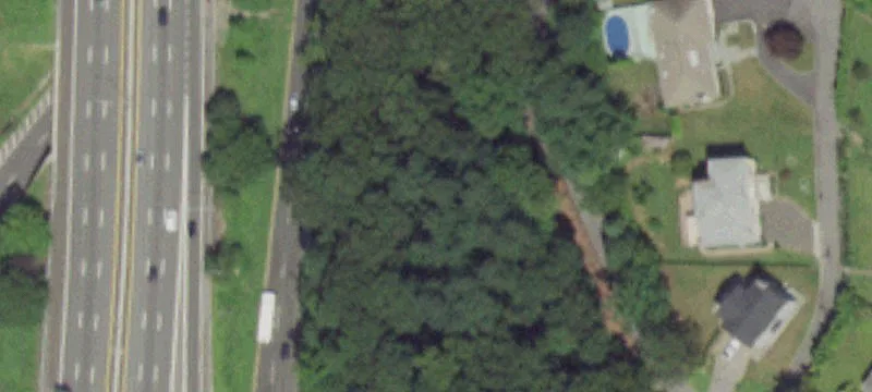 96 Allen Ave