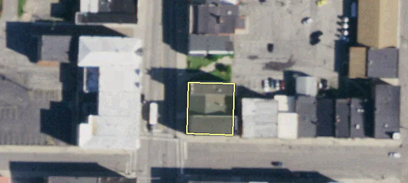 109 Main St