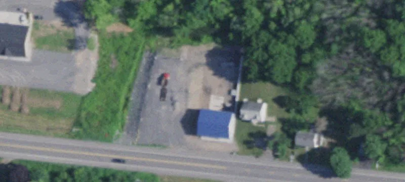 7056-7060 Rdg Rd