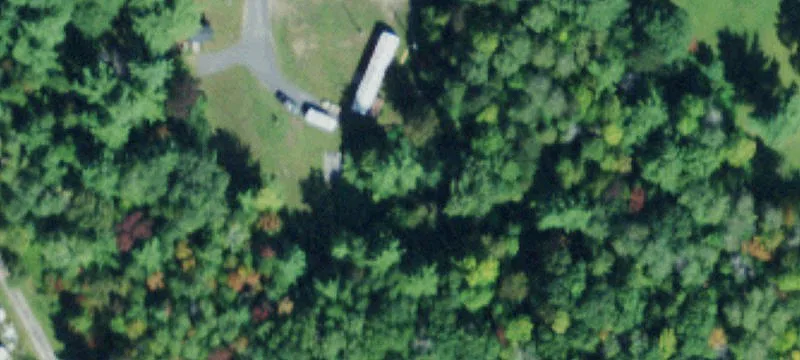 9344 9346th Sh 56