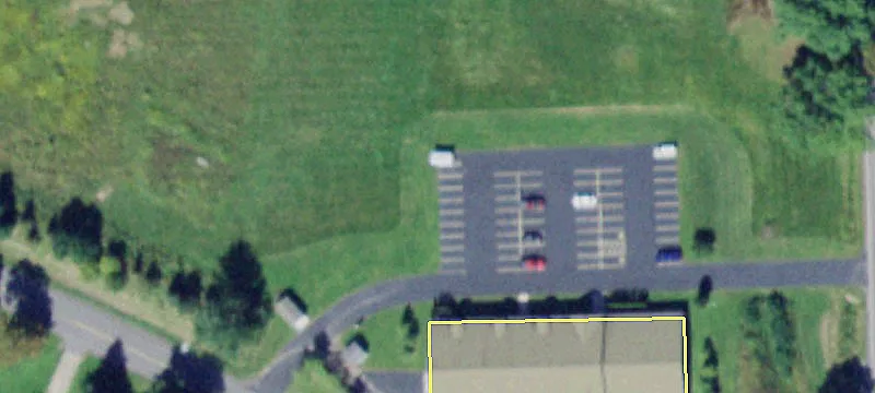 1645 Nn Rd