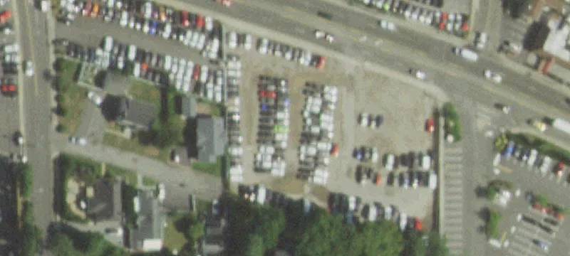 335 Merrick Rd