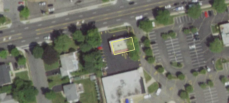 2064 Jericho Tpke