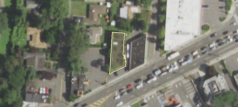 5 Northern Blvd