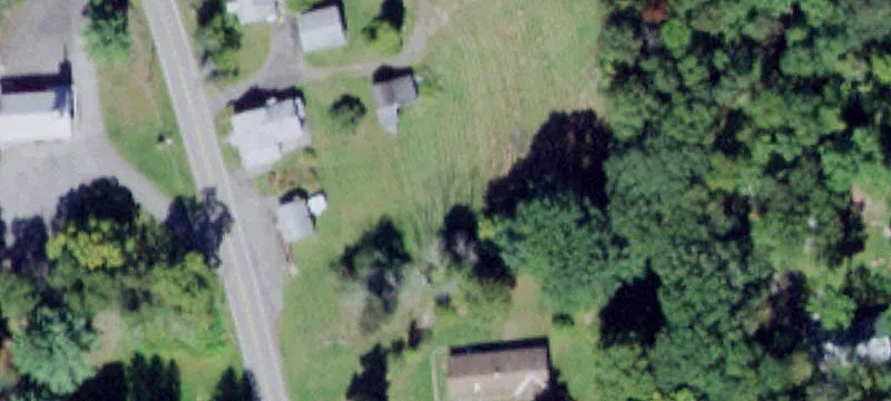 5162 State Rte 213