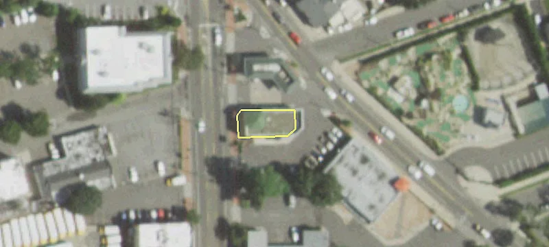 1290 New York Ave