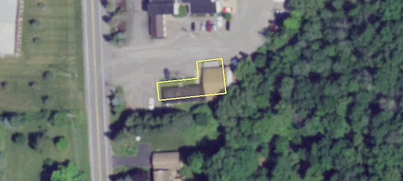 805 County Rd 42