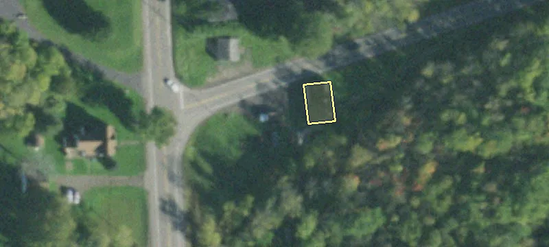 2081 1st Rd