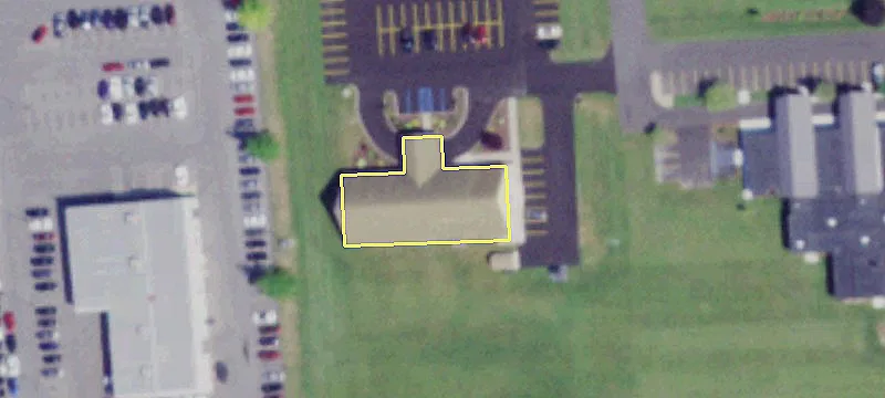 263 Tom Miller Rd