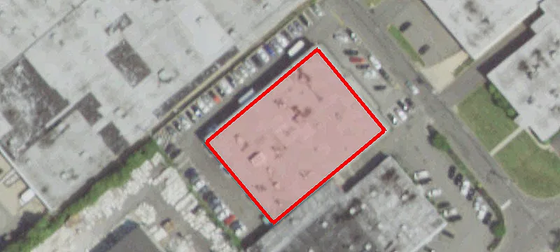 28 Terminal Dr