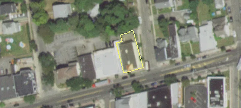 67 Main St