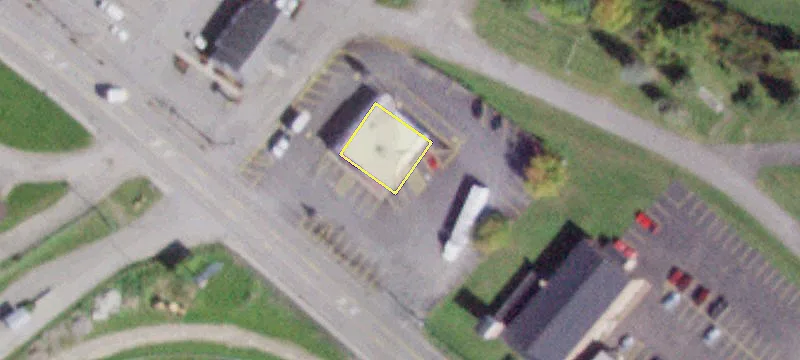 2946 Us Hwy 11