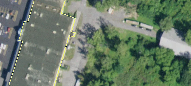 300 Fairview Ave