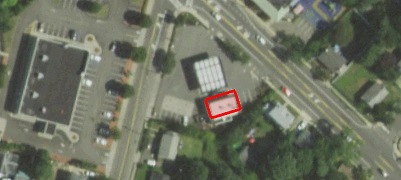 3359 Great Nck Rd