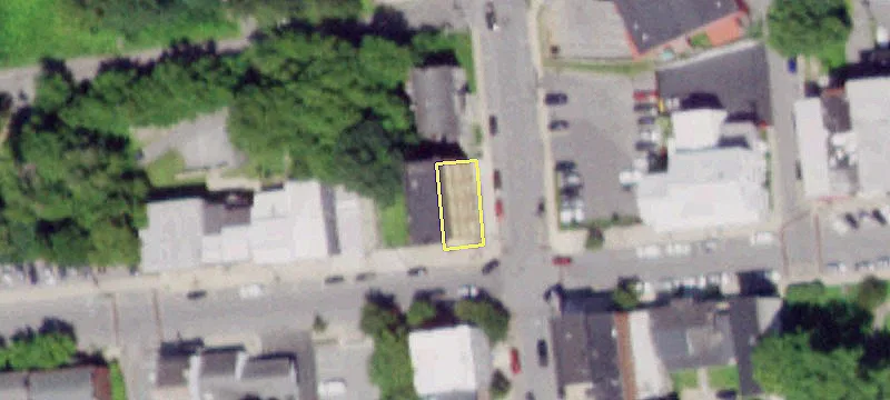 66 Frnt St