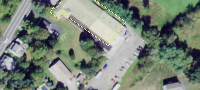 26 Scotchtown Collabar Rd