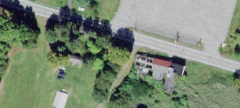 1493 State Rte 52
