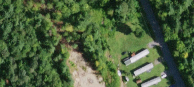 320 Miner Rd