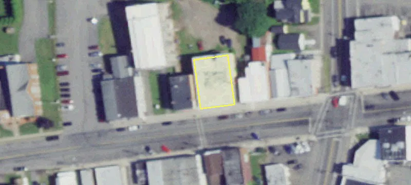 4079 Rdg Rd