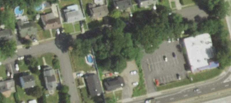 226 Liberty Ave