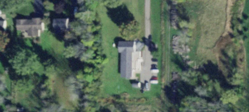481 Peck Rd