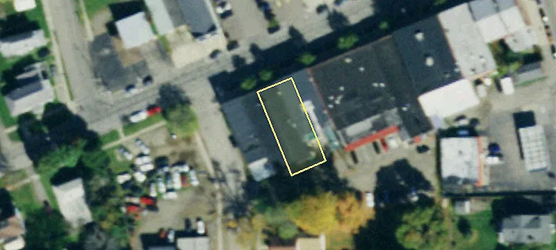 40-44 Main St