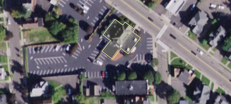 139 Main St