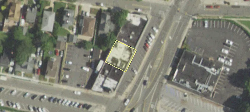 160 Long Bch Rd