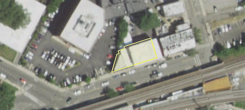 109 Tyson Ave
